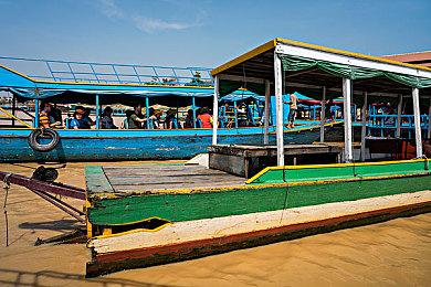 两人开发的机甲游戏 《装甲战线：瓦尔基里行动》即将EA发售